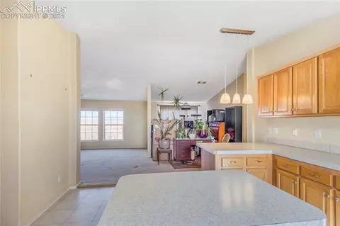 4765 S Johnson Rd, Rush, CO 80833 photo 20