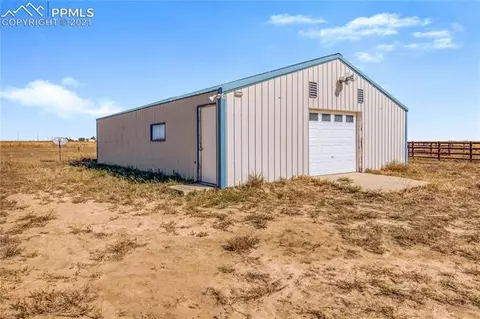 4765 S Johnson Rd, Rush, CO 80833 photo 7
