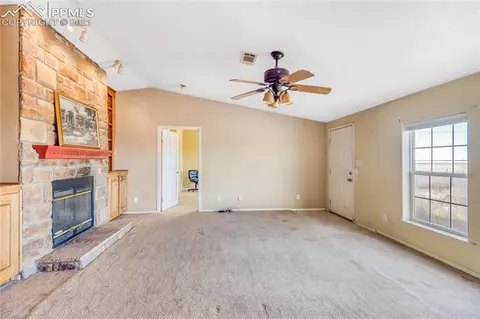 4765 S Johnson Rd, Rush, CO 80833 photo 14