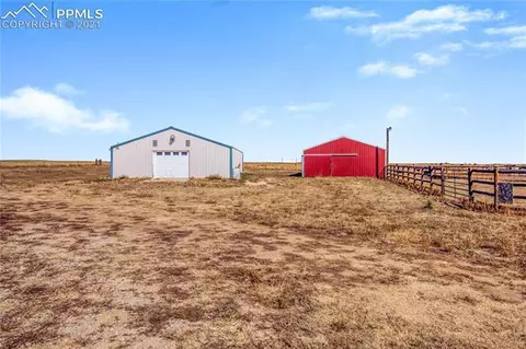 4765 S Johnson Rd, Rush, CO 80833 photo 8