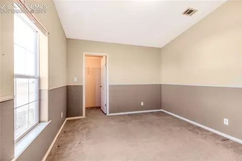 4765 S Johnson Rd, Rush, CO 80833 photo 34