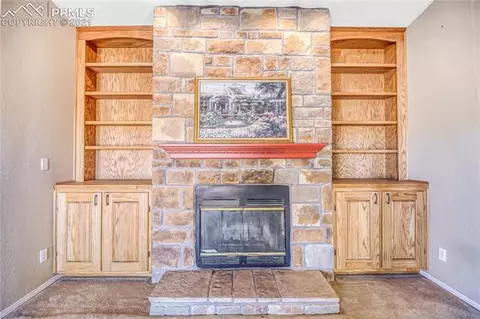 4765 S Johnson Rd, Rush, CO 80833 photo 15