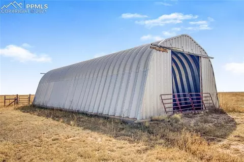 4765 S Johnson Rd, Rush, CO 80833 photo 3