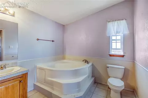 4765 S Johnson Rd, Rush, CO 80833 photo 27
