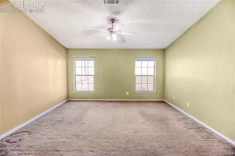 4765 S Johnson Rd, Rush, CO 80833 photo 25