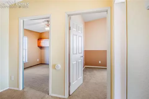 4765 S Johnson Rd, Rush, CO 80833 photo 30