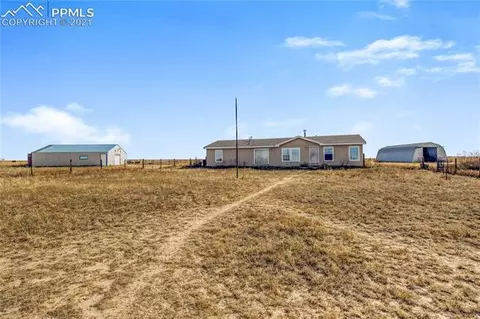 4765 S Johnson Rd, Rush, CO 80833 photo 2