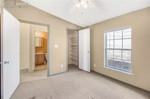 4765 S Johnson Rd, Rush, CO 80833 photo 32