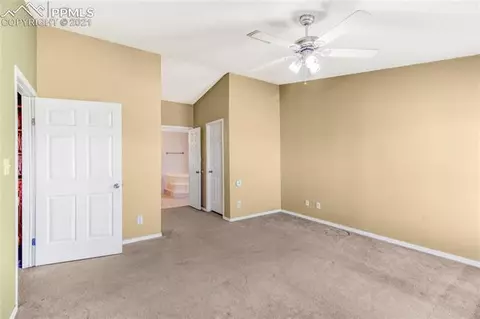 4765 S Johnson Rd, Rush, CO 80833 photo 23