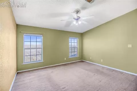 4765 S Johnson Rd, Rush, CO 80833 photo 26
