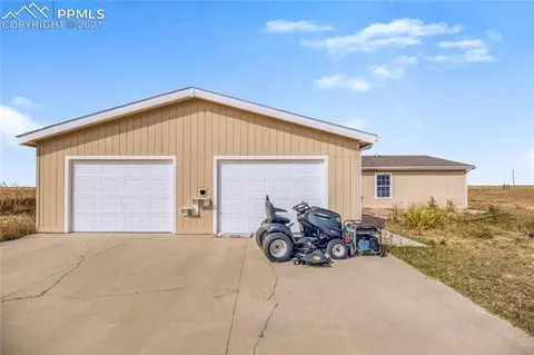 4765 S Johnson Rd, Rush, CO 80833 photo 10