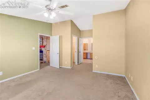 4765 S Johnson Rd, Rush, CO 80833 photo 24