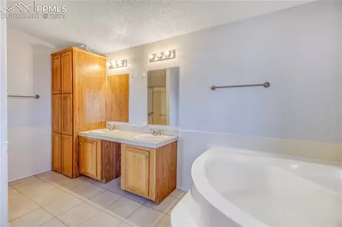 4765 S Johnson Rd, Rush, CO 80833 photo 28