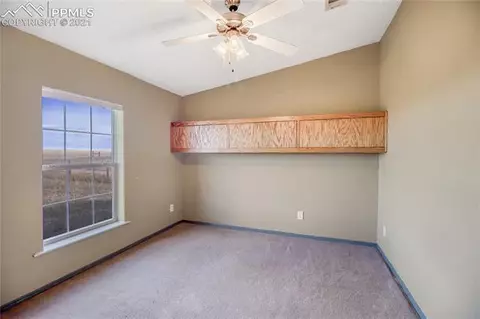 4765 S Johnson Rd, Rush, CO 80833 photo 31
