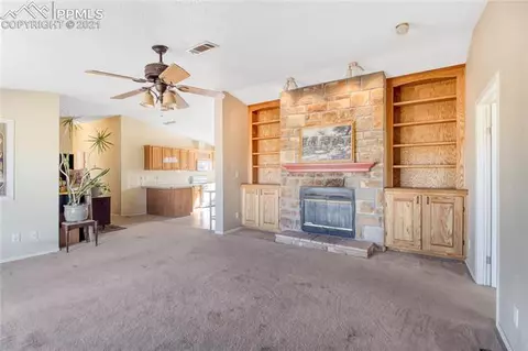 4765 S Johnson Rd, Rush, CO 80833 photo 12