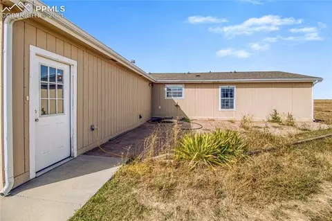 4765 S Johnson Rd, Rush, CO 80833 photo 11