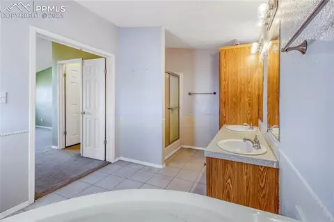4765 S Johnson Rd, Rush, CO 80833 photo 29