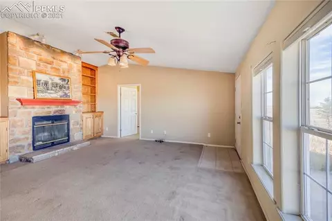 4765 S Johnson Rd, Rush, CO 80833 photo 13