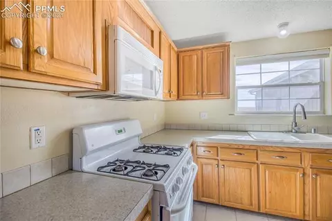4765 S Johnson Rd, Rush, CO 80833 photo 19