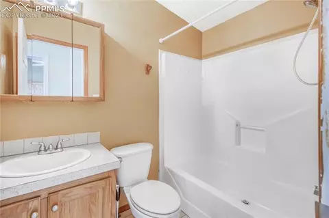 4765 S Johnson Rd, Rush, CO 80833 photo 33