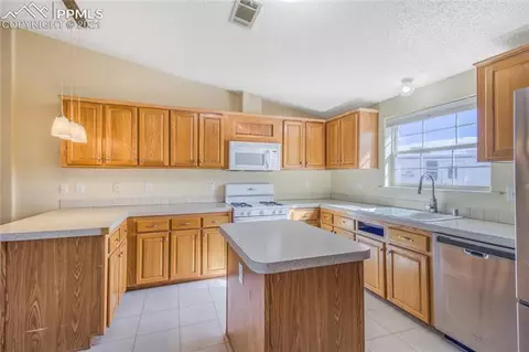 4765 S Johnson Rd, Rush, CO 80833 photo 21