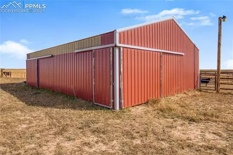 4765 S Johnson Rd, Rush, CO 80833 photo 6