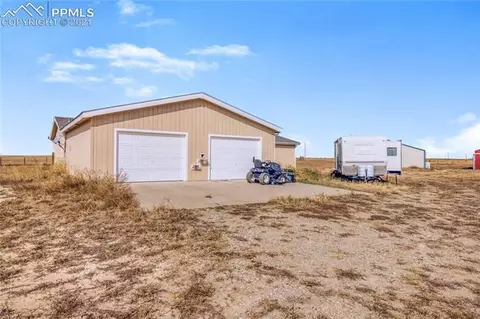 4765 S Johnson Rd, Rush, CO 80833 photo 9