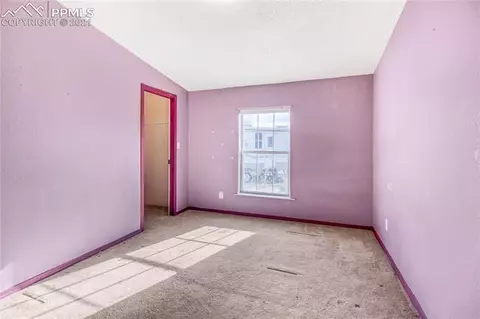 4765 S Johnson Rd, Rush, CO 80833 photo 36