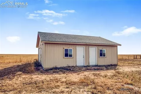 4765 S Johnson Rd, Rush, CO 80833 photo 5