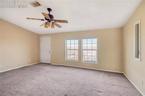 4765 S Johnson Rd, Rush, CO 80833 photo 16