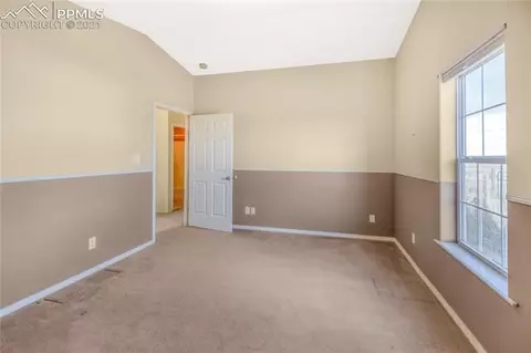 4765 S Johnson Rd, Rush, CO 80833 photo 35