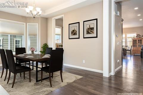 23953 Euclid Ave, Aurora, CO 80016 photo 14