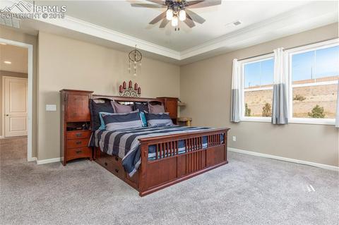 23953 Euclid Ave, Aurora, CO 80016 photo 26