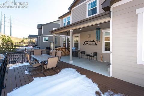 23953 Euclid Ave, Aurora, CO 80016 photo 10
