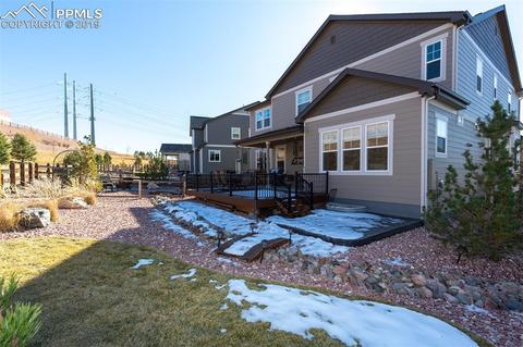 23953 Euclid Ave, Aurora, CO 80016 photo 9