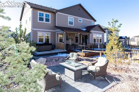 23953 Euclid Ave, Aurora, CO 80016 photo 7