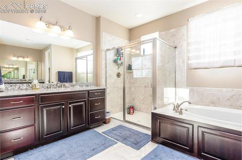23953 Euclid Ave, Aurora, CO 80016 photo 27