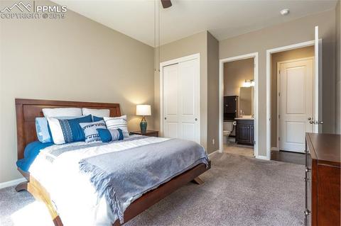 23953 Euclid Ave, Aurora, CO 80016 photo 24