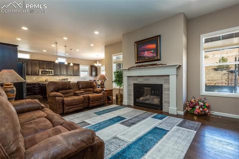 23953 Euclid Ave, Aurora, CO 80016 photo 16