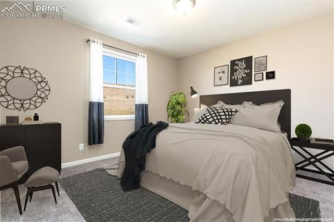 23953 Euclid Ave, Aurora, CO 80016 photo 34