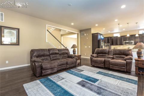 23953 Euclid Ave, Aurora, CO 80016 photo 17