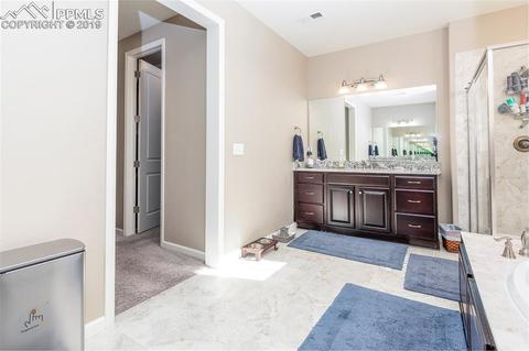 23953 Euclid Ave, Aurora, CO 80016 photo 28