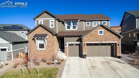23953 Euclid Ave, Aurora, CO 80016 photo 1
