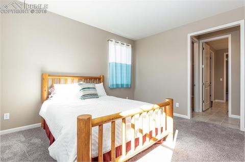 23953 Euclid Ave, Aurora, CO 80016 photo 30
