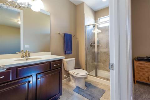 23953 Euclid Ave, Aurora, CO 80016 photo 35