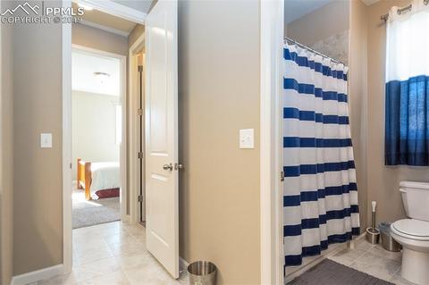 23953 Euclid Ave, Aurora, CO 80016 photo 32