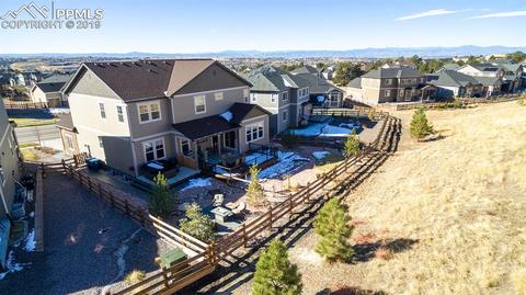 23953 Euclid Ave, Aurora, CO 80016 photo 4