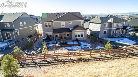 23953 Euclid Ave, Aurora, CO 80016 photo 3