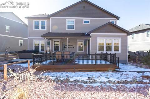 23953 Euclid Ave, Aurora, CO 80016 photo 8
