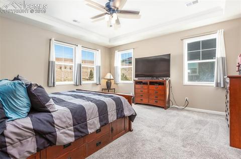 23953 Euclid Ave, Aurora, CO 80016 photo 25